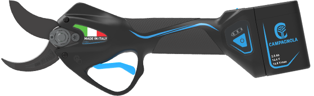 CAMPAGNOLA-NOVA-35 (1)