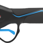 Forbice Elettrica Nova 40