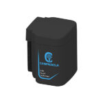 Batteria Plug-In EP1450