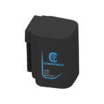 Batteria Plug-In EP2125