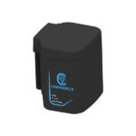 Batteria Plug-In EP2150