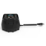 Caricabatterie Koala