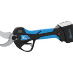 Forbice elettrica Plug-In Stark XL