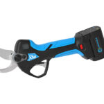 Forbice elettrica Plug-In Stark XM