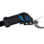 Forbice Pneumatica Victory Con Adattatore