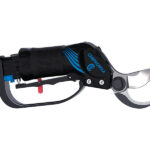 Forbice Pneumatica Victory R