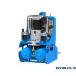 Compressore PTO Ecoplus 1500