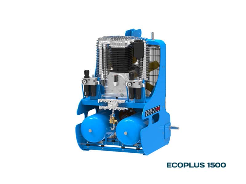Ecoplus-1500-e1654096669429 Compressore PTO Ecoplus 1500 - immagine 1