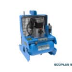 Compressore PTO Ecoplus 520