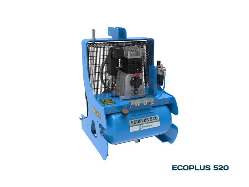 Ecoplus-520-e1654096699963 Compressore PTO Ecoplus 520 - immagine 1