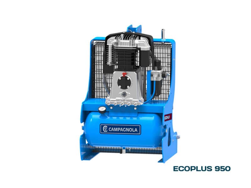 Ecoplus-950-e1654096689923 Compressore Ecoplus 950 - immagine 1