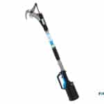 Troncarami Pneumatici F/6 U