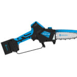 potatore elettrico Furt XM