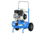 Motocompressore Benzina Hobby Air - immagine 2