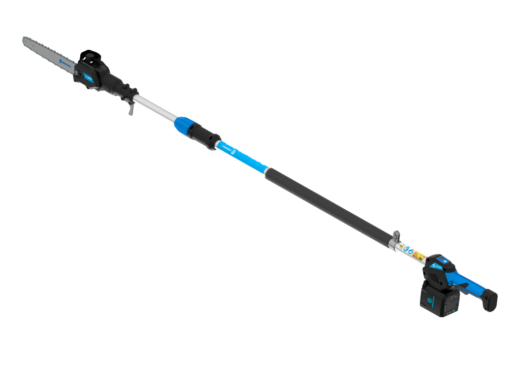 IMG-SITo-3_trex160-240 Potatore elettrico su asta T_REX - immagine 1