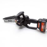 Potatore a Batteria Seghetto SG 21