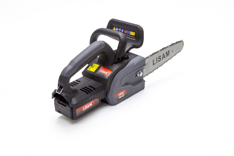 LISAM_SG22_14-800x533