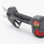 Forbice Elettrica TL 32