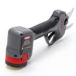 Forbice Elettrica LT 37