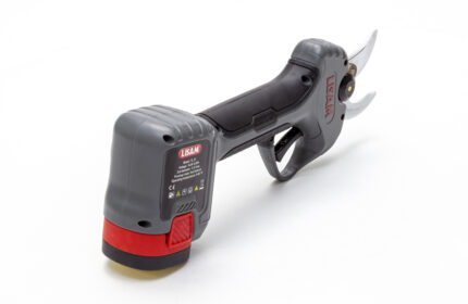 Forbice Elettrica LT 37