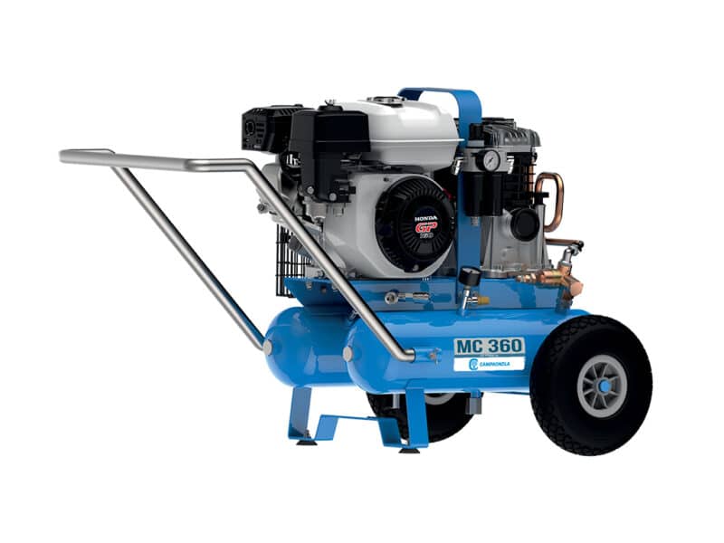 MC-360-e1654096564542 Motocompressore Benzina MC 360 - immagine 1