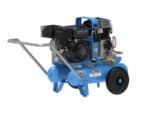 Motocompressore a benzina MC 548 - immagine 2