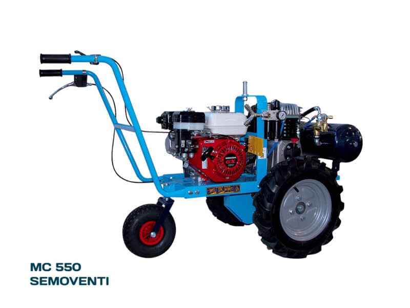 MC-550-semoventi-e1654096405424 Motocompressore MC 550 semovente - immagine 1