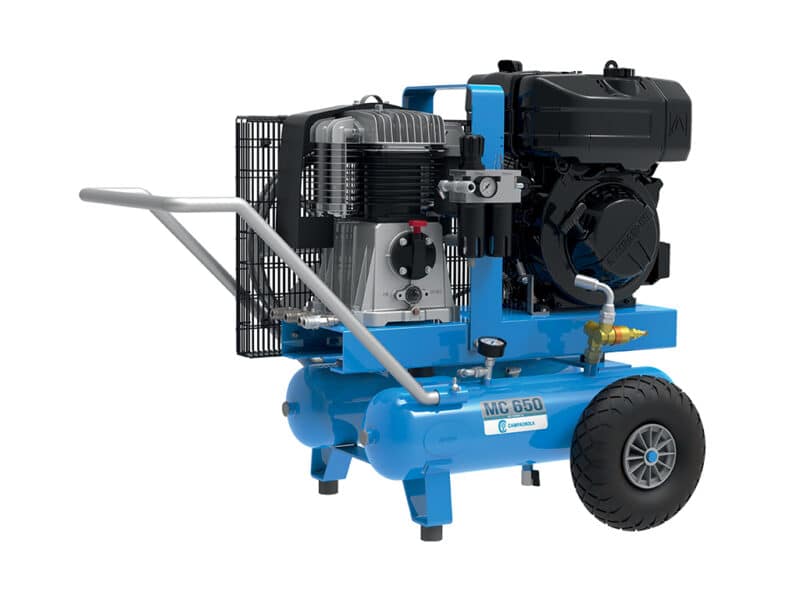 MC-650-e1654096554685 Motocompressore a diesel MC 650 - immagine 1