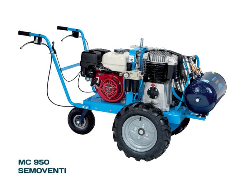 MC-950_semoventi-e1654096395451 Motocompressore Semovente a benzina MC 950 - immagine 1