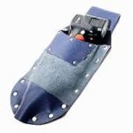 Fondina per forbice manuali - immagine 2