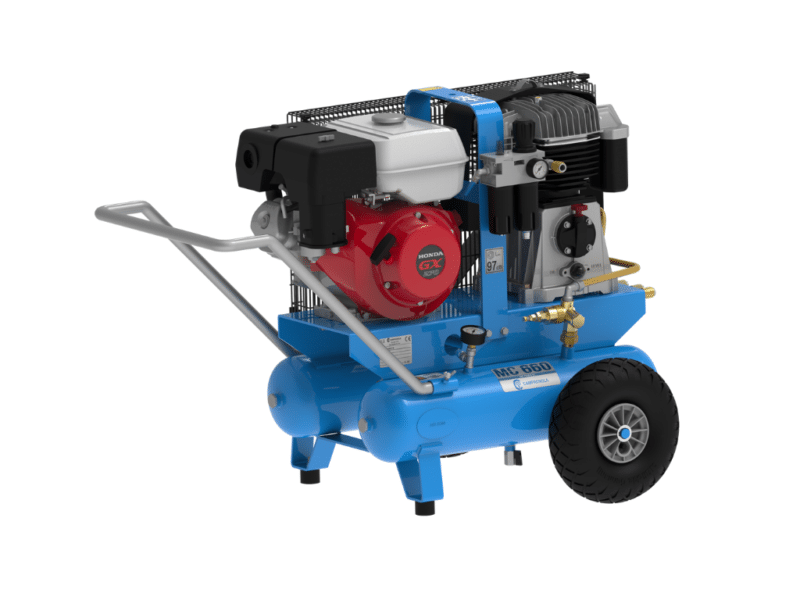Progetto-senza-titolo-61-e1654096347456 (1) Motocompressore a benzina MC 660 - immagine 1