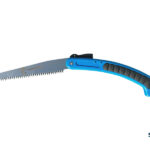 Segaccio manuale a serramanico S15