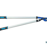 Troncarami a battenta dritto S20