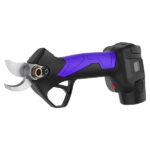 Forbice elettrica Plug-In SL23