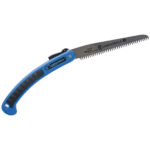 Segaccio manuale a serramanico S15 - immagine 3