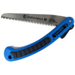 Segaccio manuale a serramanico S15 - immagine 2