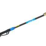 Troncarami elettrica su asta Stark 90 V1