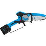 potatore Elettrico Tyson XL