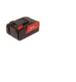 Batteria Plug-In 18 volt - immagine 2