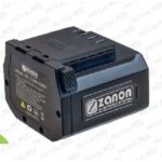 Batteria Plug-In 18 volt