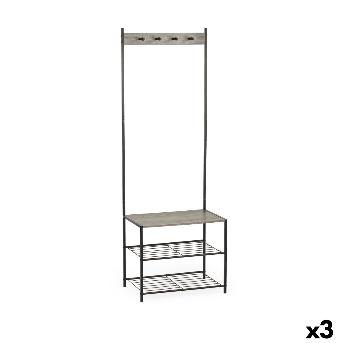 appendiabiti-con-ripiano-moblekit-nero-grigio-legno-metallo-160-x-40-x-175-cm-3-unita_1250287