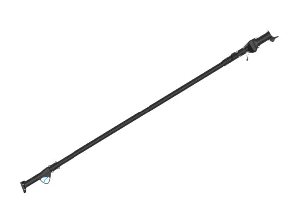 asta-nova35-40_01-600x450