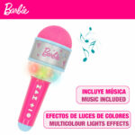 Auricolari Bluetooth Barbie - immagine 6