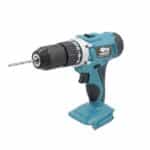 Trapano avvitatore elettrico Ferrestock FSKTAB002 230 V 2 velocità