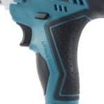 Trapano avvitatore elettrico Ferrestock FSKTAB002 230 V 2 velocità - immagine 6