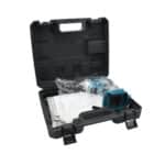 Trapano avvitatore elettrico Ferrestock FSKTAB002 230 V 2 velocità - immagine 8