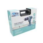 Trapano avvitatore elettrico Ferrestock FSKTAB002 230 V 2 velocità - immagine 10