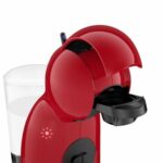 Caffettiera con Capsule Krups KP1A35AS Rosso 1600 W 15 bar - immagine 13