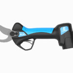 Forbice elettrica Plug-In SL32 V1