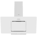 Cappa Classica Artica AVERTIKA90CB Bianco